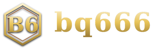 bq666 logo