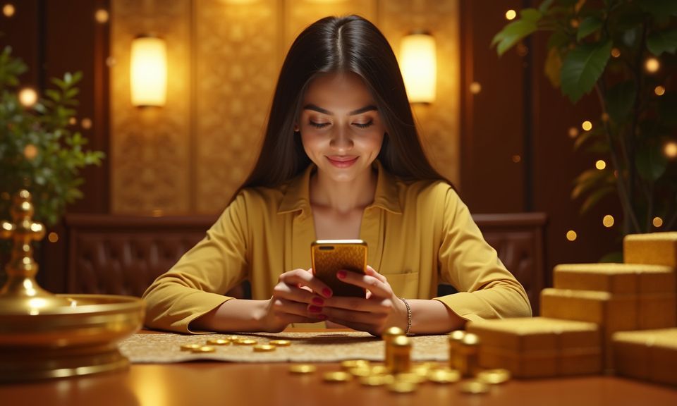 bq666 Explore How Bkash Fundbox Moves Money