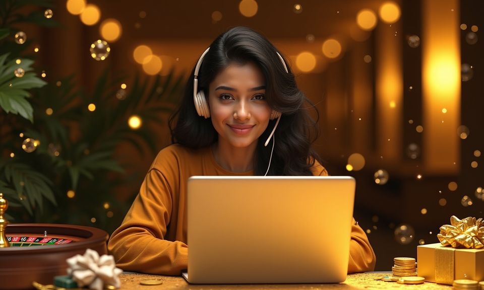 bq666 Teen Patti Round Tables Ready on bq666